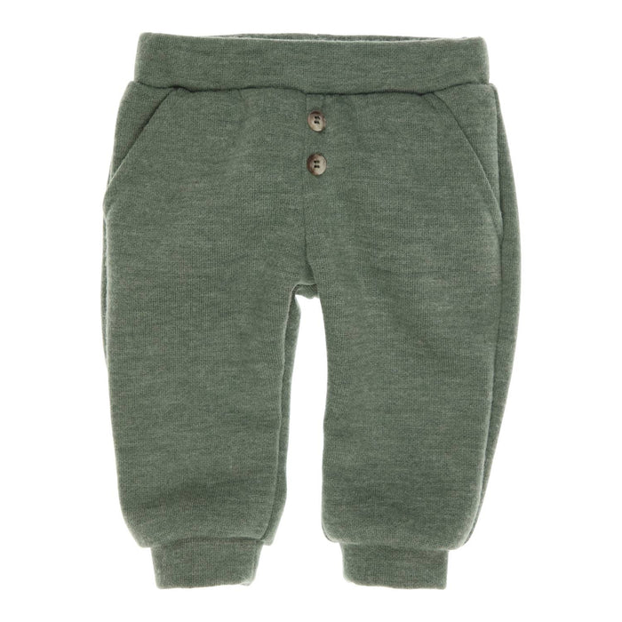 Lange broek Rabo