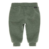 Lange broek Rabo