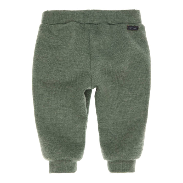 Lange broek Rabo