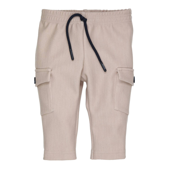 Lange broek Lenny