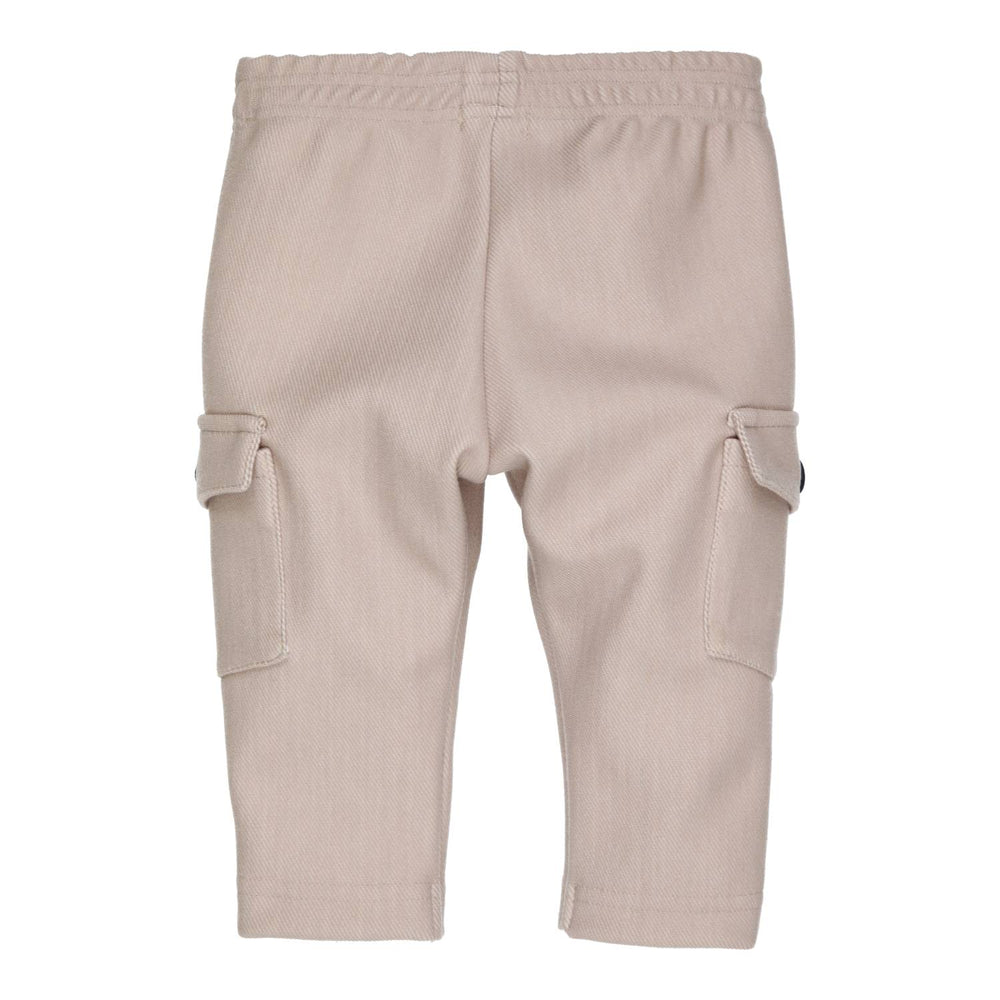 Lange broek Lenny