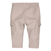 Lange broek Lenny