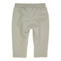 Broek Carbondoux Lichtgroen