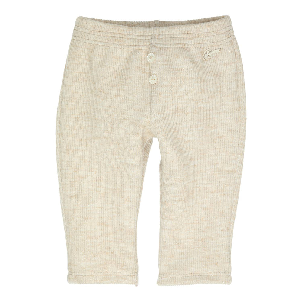Lange broek Centia