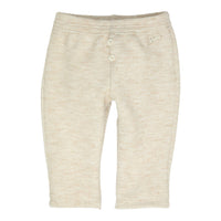 Lange broek Centia