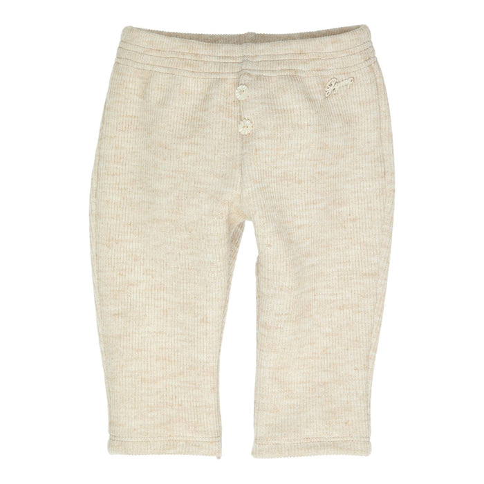Lange broek Centia