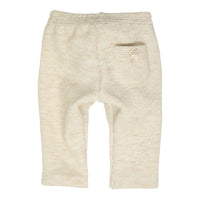 Lange broek Centia