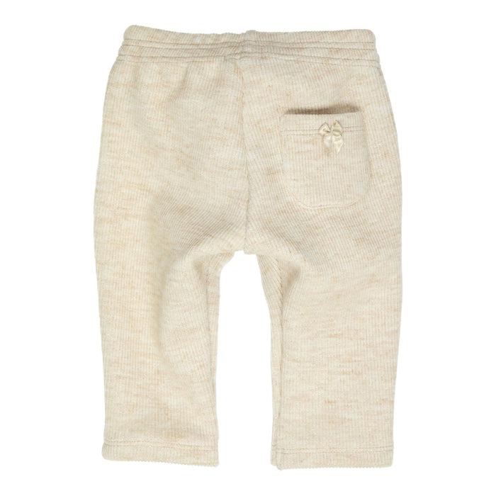 Lange broek Centia
