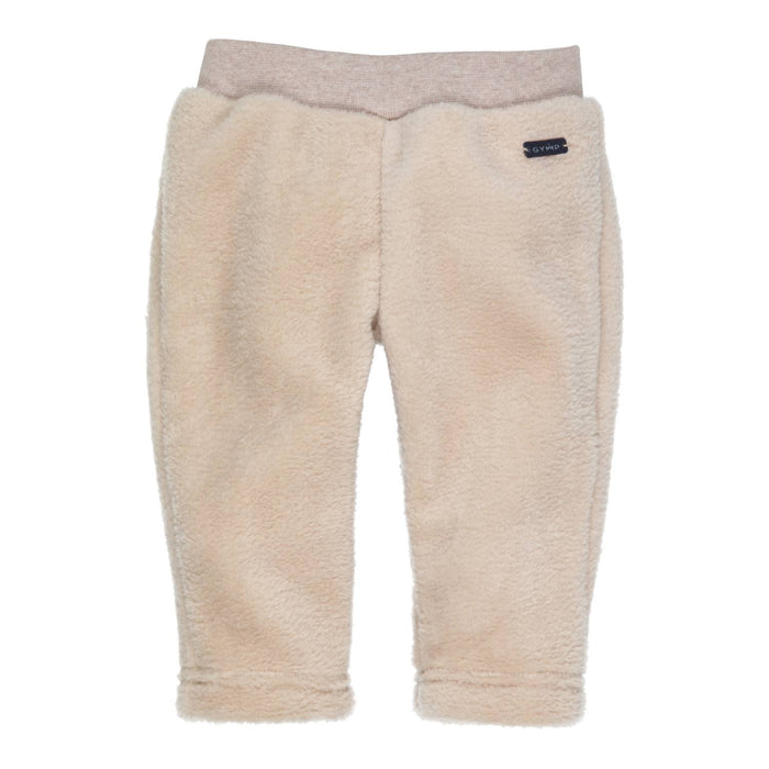 Lange broek Norton