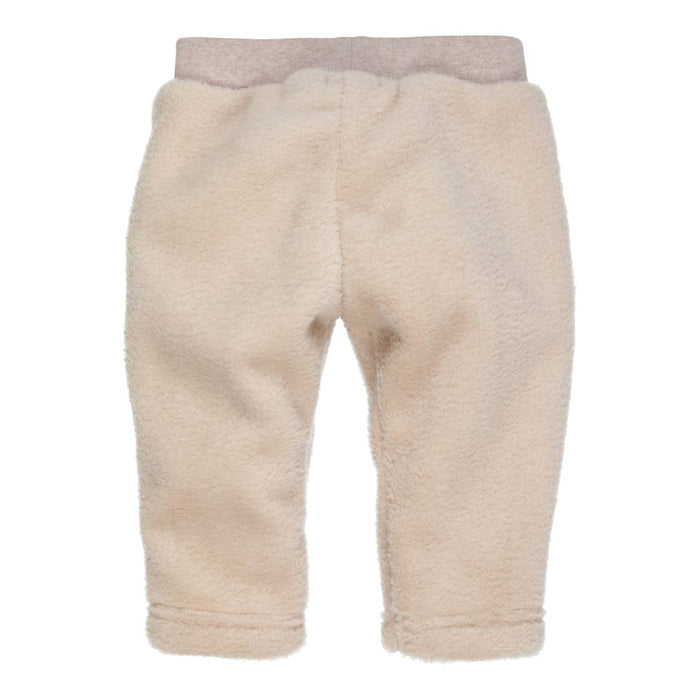 Lange broek Norton