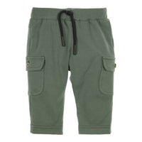 Broek Aerodoux
