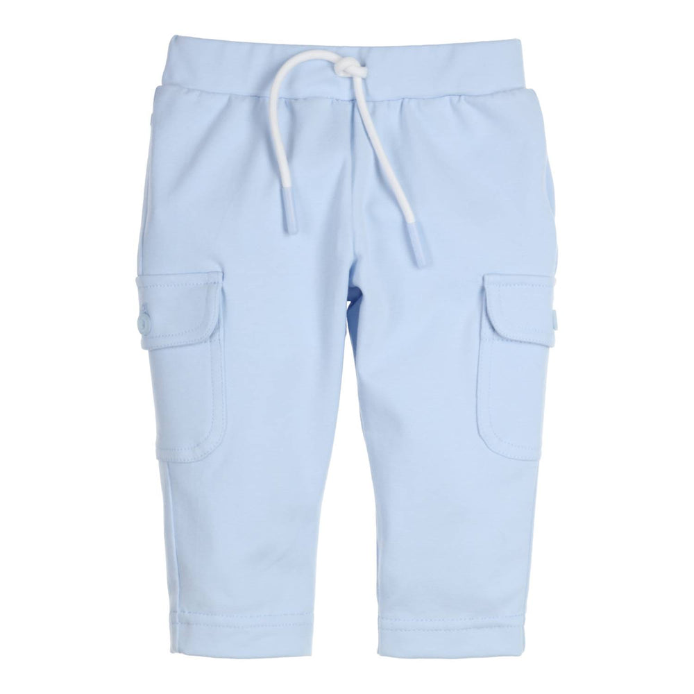 Broek Aerodoux