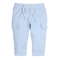 Broek Aerodoux