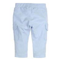 Broek Aerodoux