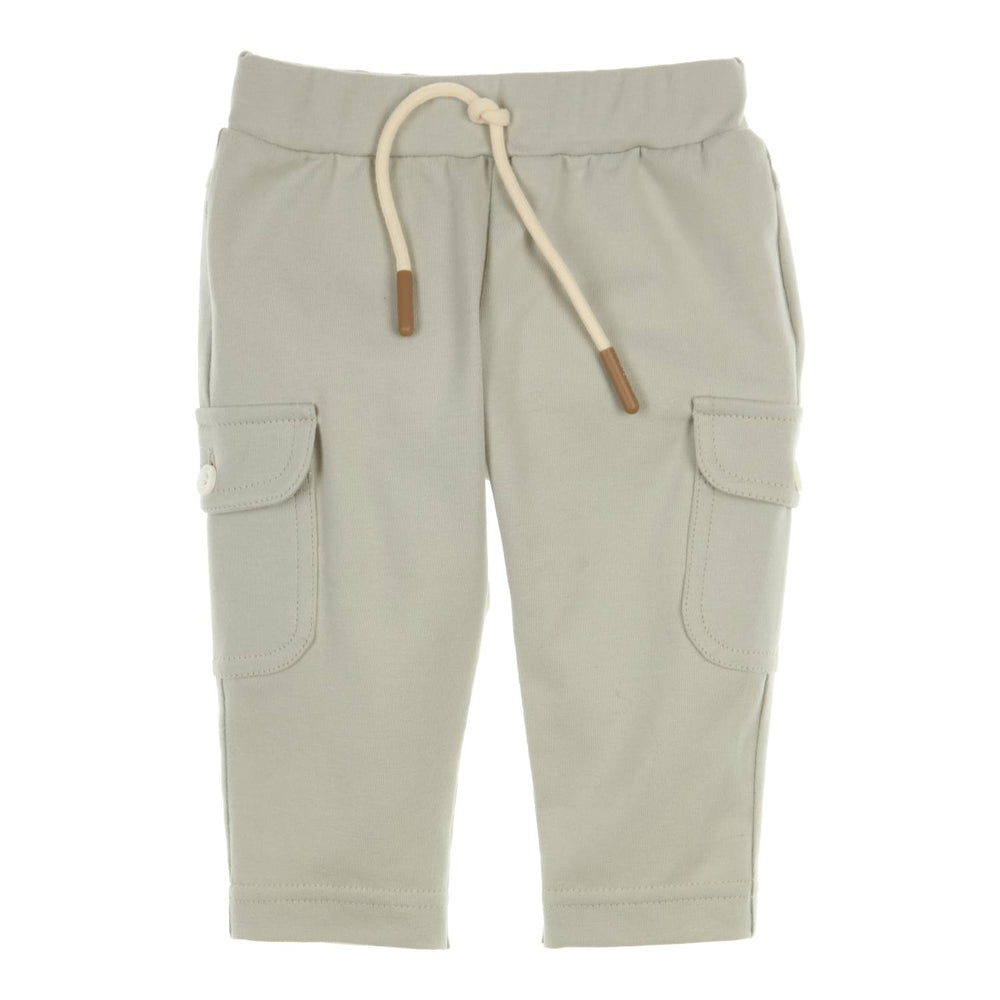 Broek Aerodoux