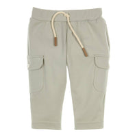 Broek Aerodoux
