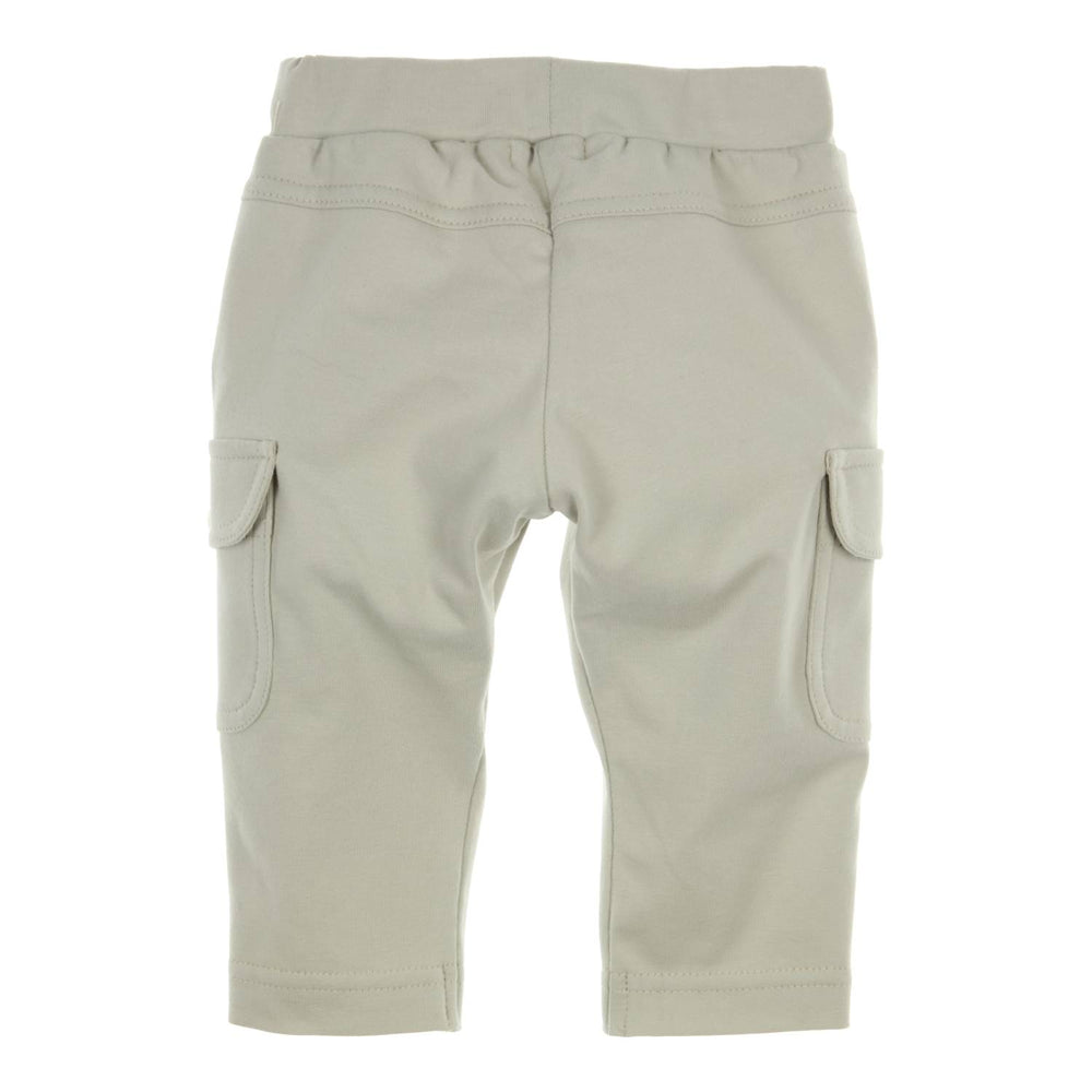 Broek Aerodoux