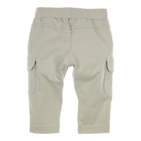 Broek Aerodoux