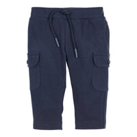 Broek Aerodoux