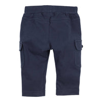 Broek Aerodoux
