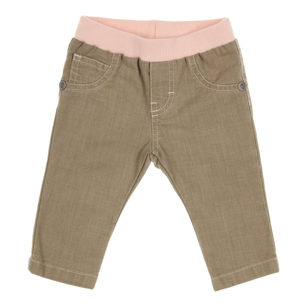 Broek William Girls
