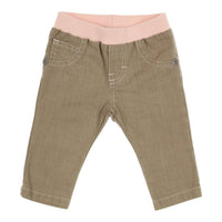 Broek William Girls