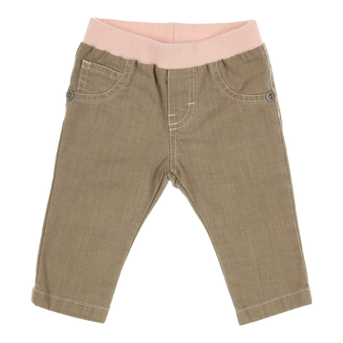 Broek William Girls
