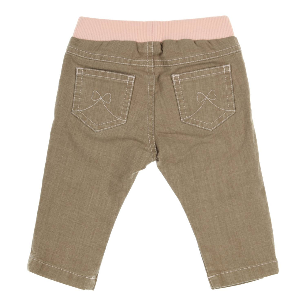 Broek William Girls