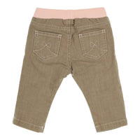 Broek William Girls
