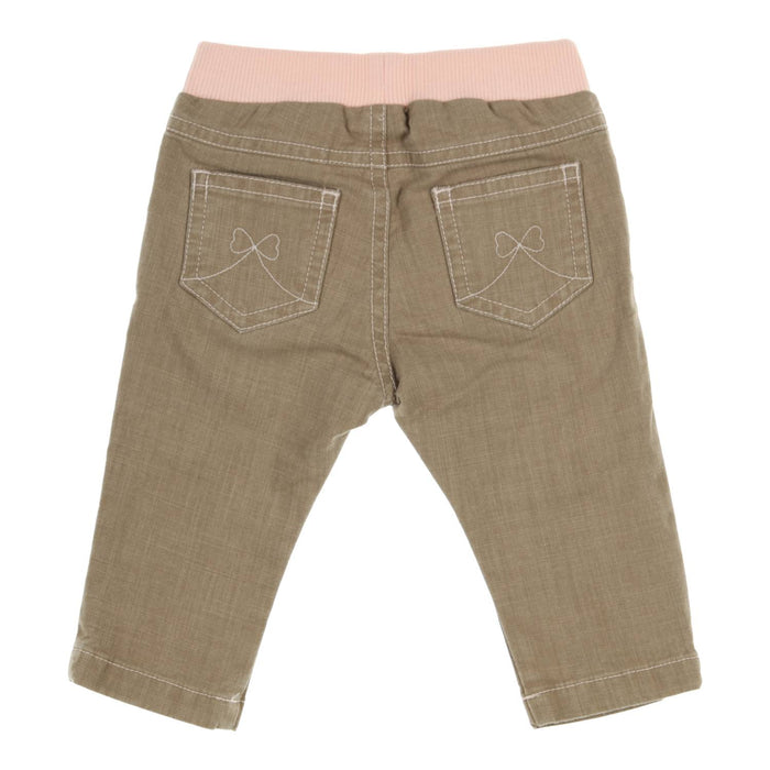 Broek William Girls