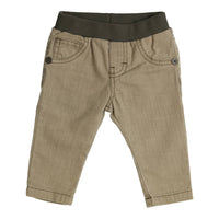 Broek William Boys