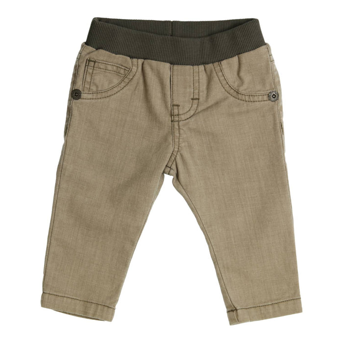 Broek William Boys