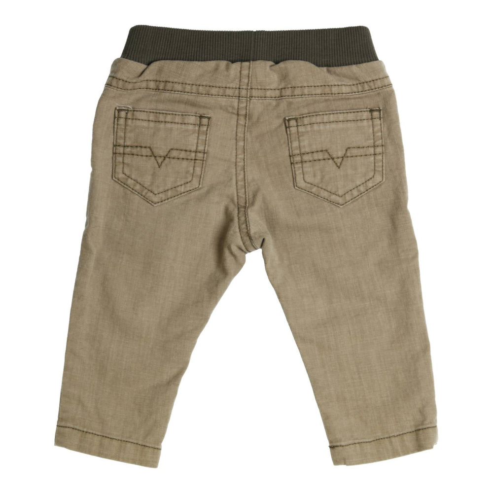 Broek William Boys