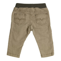 Broek William Boys
