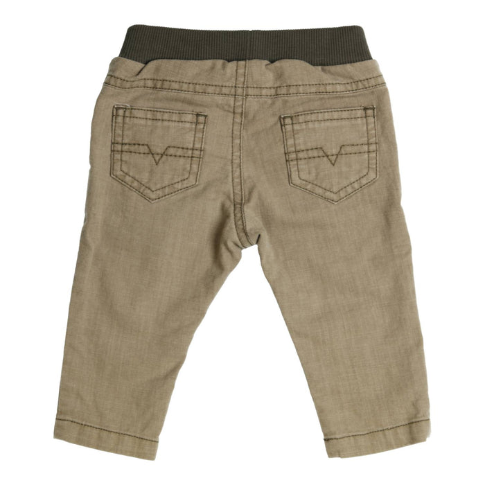 Broek William Boys