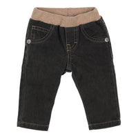 Broek Rocket Girls