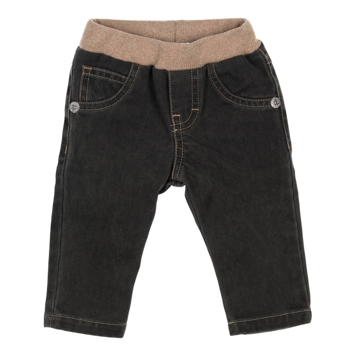 Broek Rocket Girls