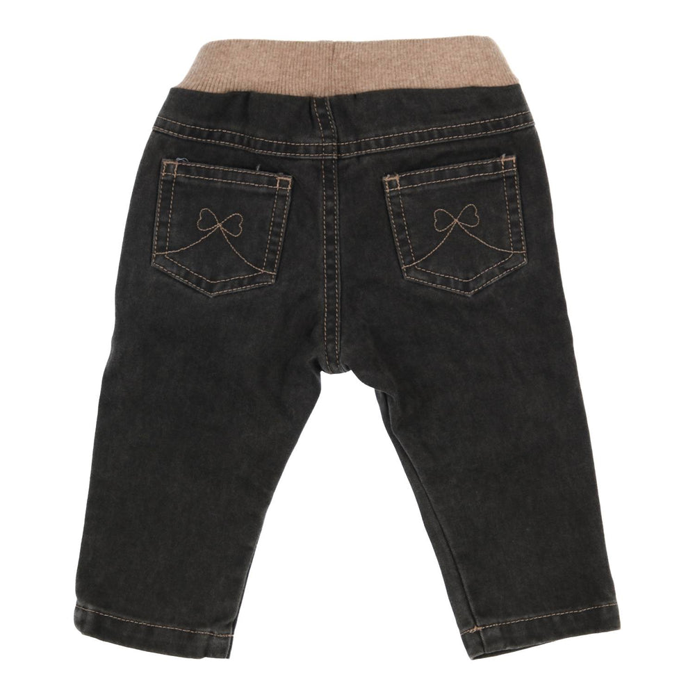 Broek Rocket Girls