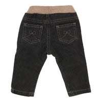 Broek Rocket Girls