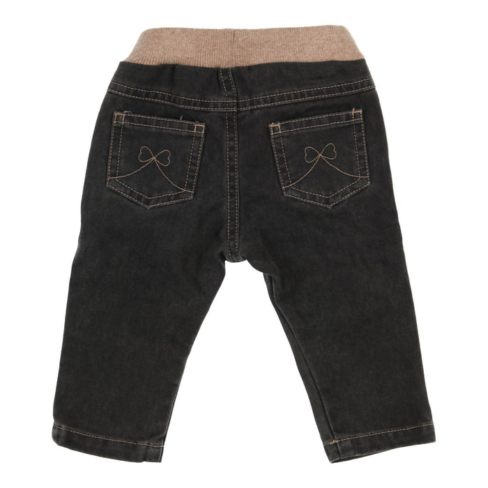 Broek Rocket Girls