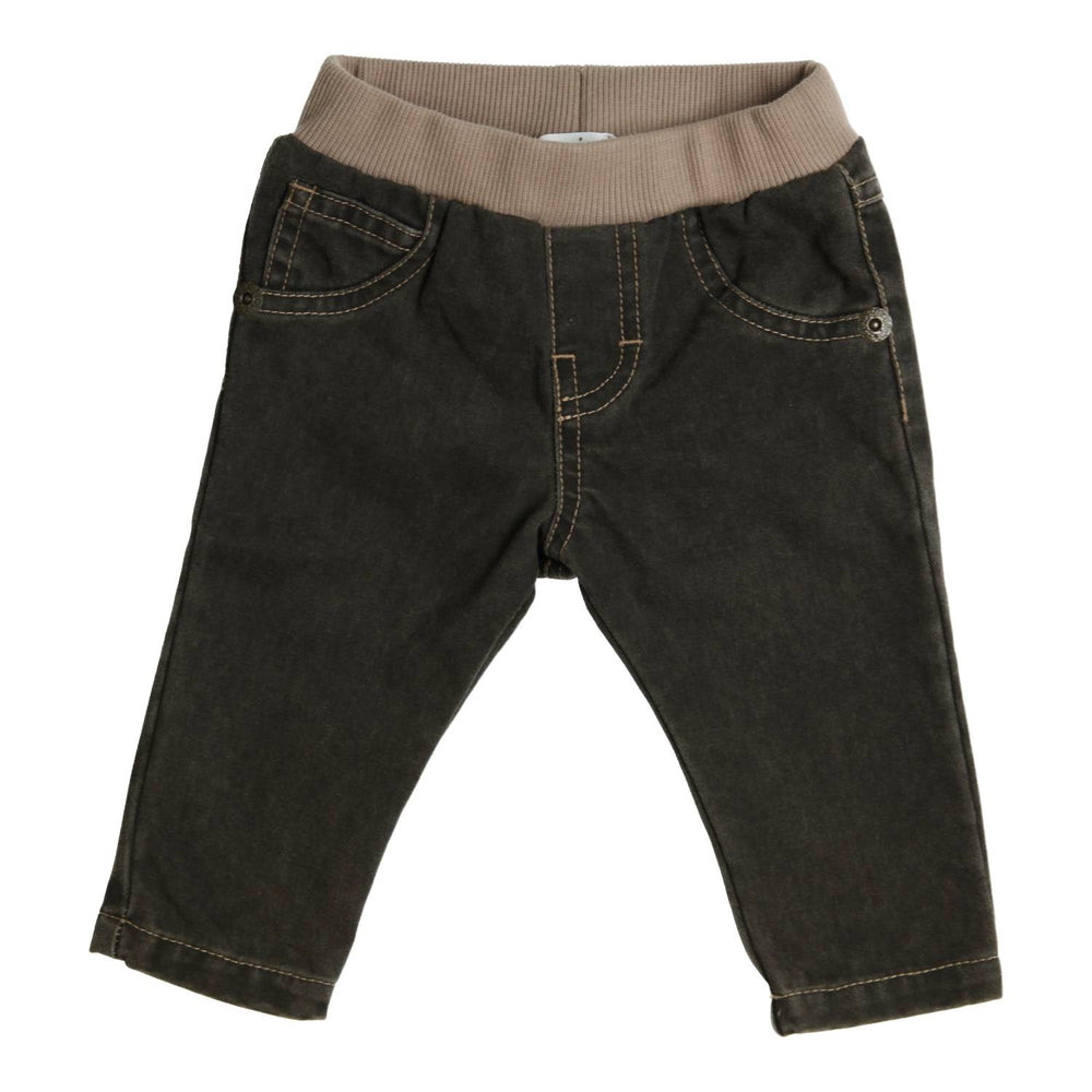 Broek Rocket Boys