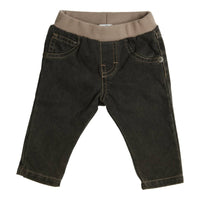 Broek Rocket Boys
