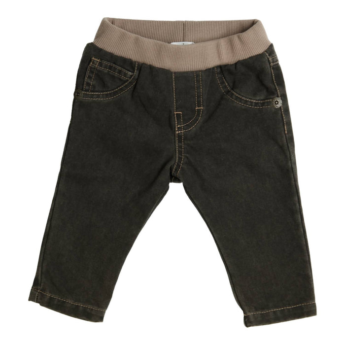 Broek Rocket Boys