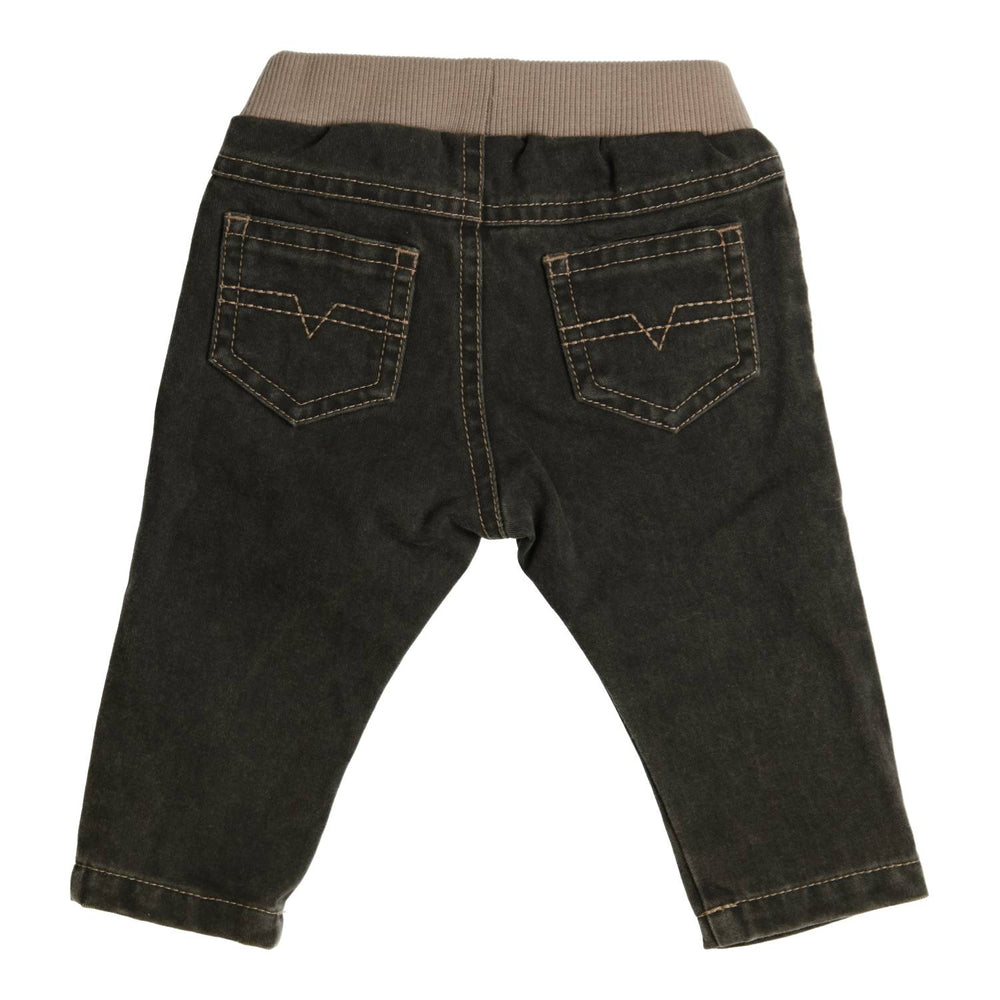 Broek Rocket Boys