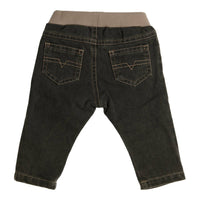 Broek Rocket Boys