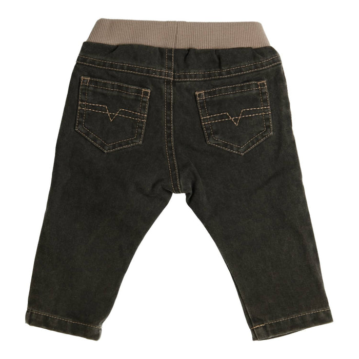 Broek Rocket Boys
