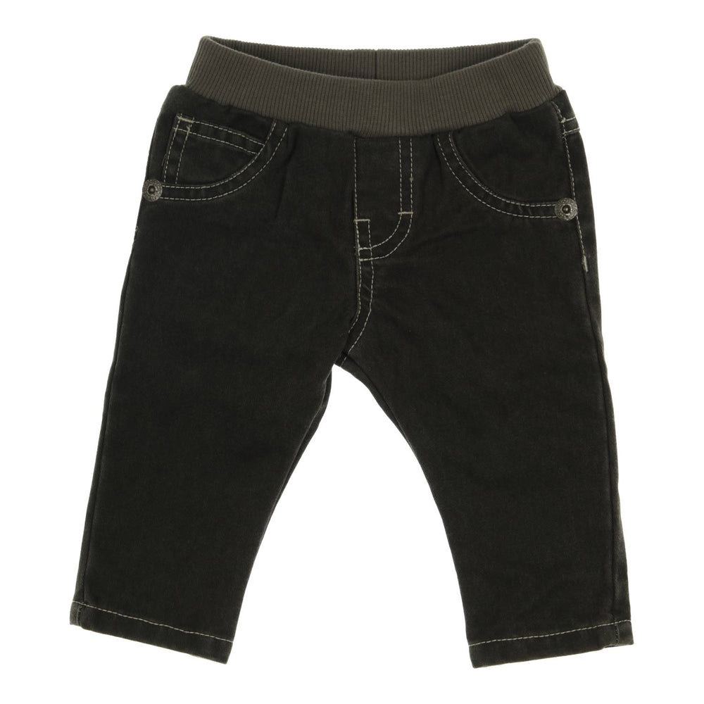Broek Rocket Boys