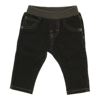 Broek Rocket Boys