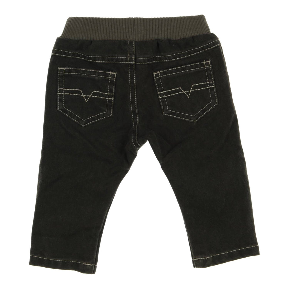 Broek Rocket Boys