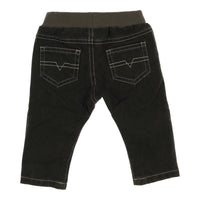 Broek Rocket Boys